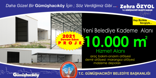 Yeni_belediye_kademe_alan_.png