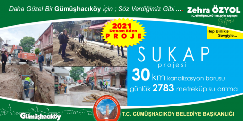 sukap.png