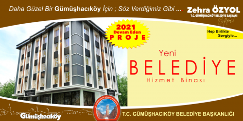yenihizmetbinasi.png